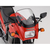 ハセガワ 1/12 カワサキ GPZ900R (A1)(1984) BK19ｶﾜｻｷGPZ900R-イメージ6