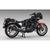 ハセガワ 1/12 カワサキ GPZ900R (A1)(1984) BK19ｶﾜｻｷGPZ900R-イメージ9