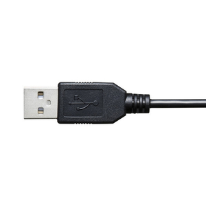 サンワサプライ USBオーディオ変換アダプタ(4極ヘッドセット用) MM-ADUSB4N-イメージ6