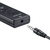 サンワサプライ USBオーディオ変換アダプタ(4極ヘッドセット用) MM-ADUSB4N-イメージ10
