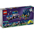 レゴジャパン LEGO フレンズ 42603 天体観測キャンプ 42603ﾃﾝﾀｲｶﾝｿｸｷﾔﾝﾌﾟ-イメージ4