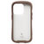 Hamee iPhone 14 Pro用ハイブリッドケース iFace Reflection ブラウン 41-945193-イメージ1