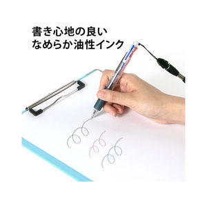 セーラー万年筆 再生工場 フェアライン3ワークハード F847652-17-0483-002-イメージ6