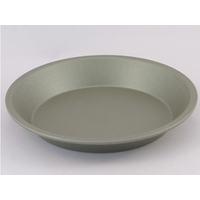 富士ホーロー ベイクウェアーパイ皿M FC70060-33102