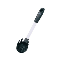 サンクラフト スパゲティフォーク MA-39 全長300 FC880LT-6947100