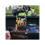 ＫＬＥＩＮ ＴＯＯＬＳ ツールポーチ 9ポケット ブラック190.5101.6241.3 FC262DG-1033388-イメージ5