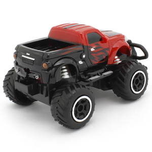 京商 Mini Truck レーサー EDｵﾘｼﾞﾅﾙ40ﾐﾆﾄﾗﾂｸﾚ-ｻ-N-イメージ2