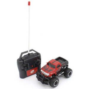 京商 Mini Truck レーサー EDｵﾘｼﾞﾅﾙ40ﾐﾆﾄﾗﾂｸﾚ-ｻ-N-イメージ3