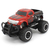 京商 Mini Truck レーサー EDｵﾘｼﾞﾅﾙ40ﾐﾆﾄﾗﾂｸﾚ-ｻ-N-イメージ1