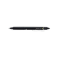 パイロット フリクションボールノック 0.7mm ブラック F863977-LFBK-23F-B