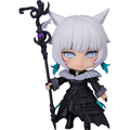 グッドスマイルカンパニー ねんどろいど ヤ・シュトラ「ファイナルファンタジーXIV」 ﾈﾝﾄﾞﾛｲﾄﾞ3070ﾔｼﾕﾄﾗFF14