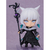 グッドスマイルカンパニー ねんどろいど ヤ・シュトラ「ファイナルファンタジーXIV」 ﾈﾝﾄﾞﾛｲﾄﾞ3070ﾔｼﾕﾄﾗFF14-イメージ2