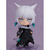グッドスマイルカンパニー ねんどろいど ヤ・シュトラ「ファイナルファンタジーXIV」 ﾈﾝﾄﾞﾛｲﾄﾞ3070ﾔｼﾕﾄﾗFF14-イメージ3