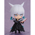 グッドスマイルカンパニー ねんどろいど ヤ・シュトラ「ファイナルファンタジーXIV」 ﾈﾝﾄﾞﾛｲﾄﾞ3070ﾔｼﾕﾄﾗFF14-イメージ6