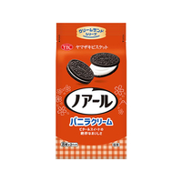 ヤマザキビスケット ノアール FCE682T