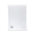 プラス 軽量クリアーホルダー A4 100枚入 FCG263Z-FL-165DN-100P/9-イメージ1