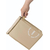 サーモス THERMOS 保冷バッグインバッグ 3L 保冷剤付き ベージュ FCJ535K-REY-0031 BE-イメージ3