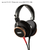 GRADO オープン型ヘッドホン Signature S550 - XLR Balanced Signature Line GRA224-イメージ1