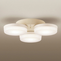 ダイコウデンキ DXL-81471 LEDシャンデリア 白|エディオン公式通販