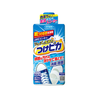 フマキラー シューズの気持ち つけピカ 300mL FC75438