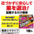 アース製薬 アースガーデン スズメバチの巣撃滅 駆除エサタイプ 1個入 FCT9460-イメージ6