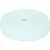 マイト工業 スケーラ用ガラスクロス40m FC009JD-3517951-イメージ1