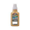 サクラクレパス ニューサクラカラー240mL きんいろ FCJ092R-APW240#51