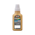サクラクレパス ニューサクラカラー240mL きんいろ FCJ092R-APW240#51-イメージ1