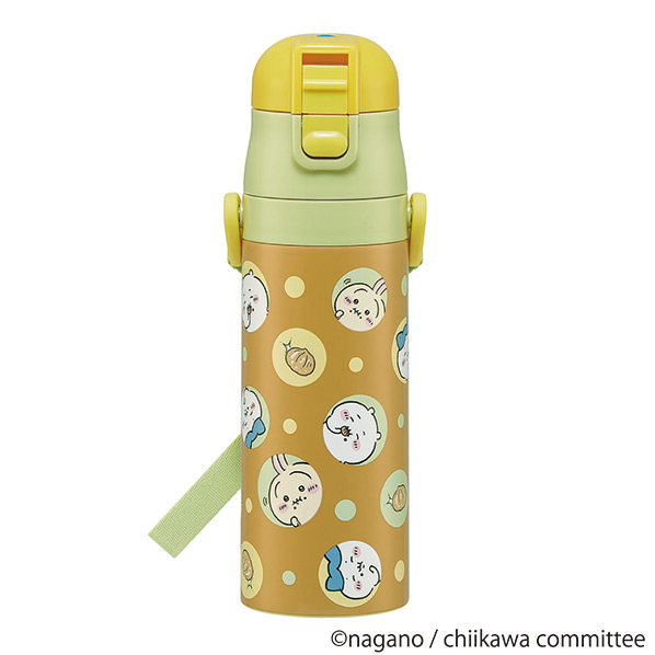 スケーター 超軽量ダイレクトボトル(470ml) ちいかわ SDC4チイカワ 人気・おすすめ|安定人気・収納便利におすすめ 丁寧対応 配送追跡可 国内発送・保証制度対応 スケーター 超軽量ダイレクトボトル(470ml) ちいかわ SDC4チイカワ 人気・おすすめ|安定人気・収納便利におすすめ 丁寧対応 配送追跡可 国内発送・保証制度対応