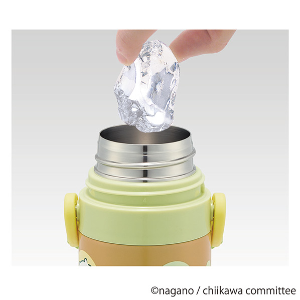 スケーター 超軽量ダイレクトボトル(470ml) ちいかわ SDC4チイカワ 人気・おすすめ|安定人気・収納便利におすすめ 丁寧対応 配送追跡可 国内発送・保証制度対応 スケーター 超軽量ダイレクトボトル(470ml) ちいかわ SDC4チイカワ 人気・おすすめ|安定人気・収納便利におすすめ 丁寧対応 配送追跡可 国内発送・保証制度対応