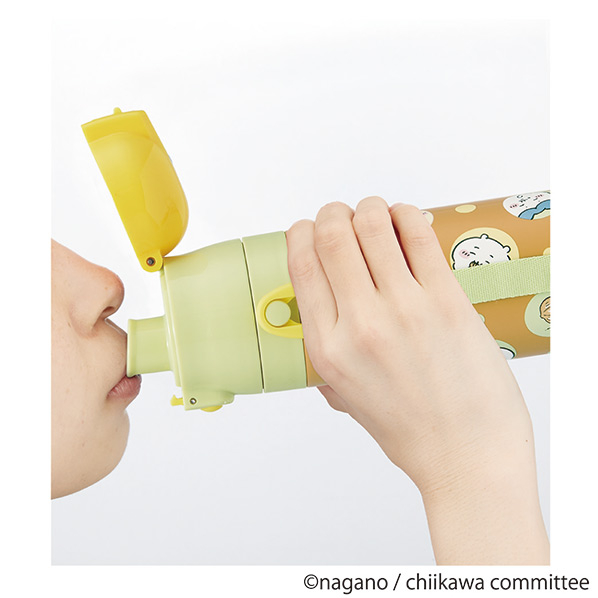 スケーター 超軽量ダイレクトボトル(470ml) ちいかわ SDC4チイカワ 人気・おすすめ|安定人気・収納便利におすすめ 丁寧対応 配送追跡可 国内発送・保証制度対応 スケーター 超軽量ダイレクトボトル(470ml) ちいかわ SDC4チイカワ 人気・おすすめ|安定人気・収納便利におすすめ 丁寧対応 配送追跡可 国内発送・保証制度対応