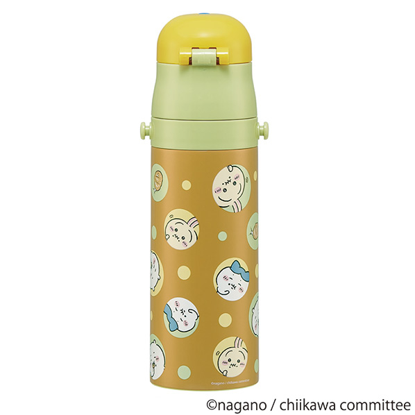 スケーター 超軽量ダイレクトボトル(470ml) ちいかわ SDC4チイカワ 人気・おすすめ|安定人気・収納便利におすすめ 丁寧対応 配送追跡可 国内発送・保証制度対応 スケーター 超軽量ダイレクトボトル(470ml) ちいかわ SDC4チイカワ 人気・おすすめ|安定人気・収納便利におすすめ 丁寧対応 配送追跡可 国内発送・保証制度対応
