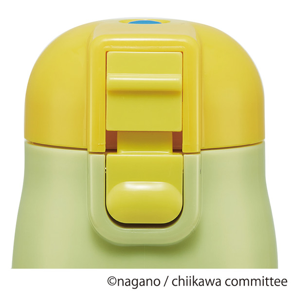 スケーター 超軽量ダイレクトボトル(470ml) ちいかわ SDC4チイカワ 人気・おすすめ|安定人気・収納便利におすすめ 丁寧対応 配送追跡可 国内発送・保証制度対応 スケーター 超軽量ダイレクトボトル(470ml) ちいかわ SDC4チイカワ 人気・おすすめ|安定人気・収納便利におすすめ 丁寧対応 配送追跡可 国内発送・保証制度対応