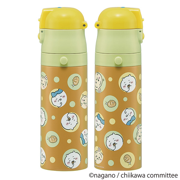 スケーター 超軽量ダイレクトボトル(470ml) ちいかわ SDC4チイカワ 人気・おすすめ|安定人気・収納便利におすすめ 丁寧対応 配送追跡可 国内発送・保証制度対応 スケーター 超軽量ダイレクトボトル(470ml) ちいかわ SDC4チイカワ 人気・おすすめ|安定人気・収納便利におすすめ 丁寧対応 配送追跡可 国内発送・保証制度対応