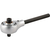 ＫＴＣ 倍力レンチ 倍率５ 最大入力トルク４００Ｎ・ｍ 出力部差込角２５．４ｍｍ KTC 倍力レンチ GAP2000-68-イメージ2