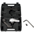 ＫＴＣ 倍力レンチ 倍率５ 最大入力トルク４００Ｎ・ｍ 出力部差込角２５．４ｍｍ KTC 倍力レンチ GAP2000-68-イメージ4