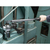 ＫＴＣ 倍力レンチ 倍率５ 最大入力トルク４００Ｎ・ｍ 出力部差込角２５．４ｍｍ KTC 倍力レンチ GAP2000-68-イメージ5
