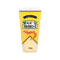 キューピー F800723 タルタルソース 155g |エディオン公式通販