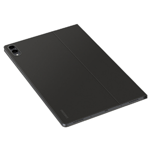 Samsung Book Cover Keyboard Slim  AI Key (Galaxy Tab S11 Ultra) Black EF-DX930UBEGJP-イメージ3