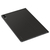 Samsung Book Cover Keyboard Slim  AI Key (Galaxy Tab S11 Ultra) Black EF-DX930UBEGJP-イメージ3