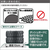 星光産業 タイヤアッシュ FC345SS-ED244-イメージ6