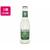 アサヒビール フィーバーツリー ジンジャービア 200mL×24本 FC829TG-イメージ1