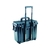 ＰＥＬＩＣＡＮ ＰＲＯＤＵＣＴＳ 1440 (フォームなし)黒 500×305×457 黒500305457 FC172DK-4205553-イメージ2