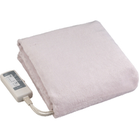 【ママさんご購入】Grant E One's 家庭用電気掛け布団 ママさんご購入】Grant E One's 家庭用電気掛け布団 - メルカリ