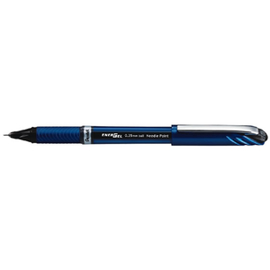 ぺんてる エナージェルユーロ 0.35mm 黒 F848218-BLN23-A-イメージ1