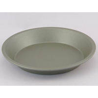 富士ホーロー ベイクウェアーパイ皿L FC70061-33101