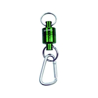 カハラジャパン 先端工具ホルダ マグネットリリーサー(メロン) FC037DZ-8184313