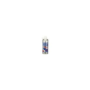 コスモビューティー モクケン　ルブ601S（420ml） 11520-イメージ1