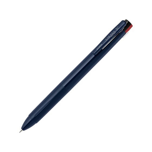 ゼブラ サラサクリップ 3C 0.5mm 紺軸 FC599PK-J3J5-DB-イメージ1