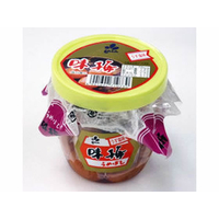 新進 味梅 FC737TG